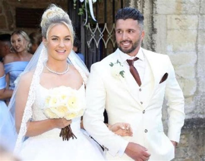 
Who Is Leon Edwards’ Wife? Is The Mixed Martial Artist Ever Married 