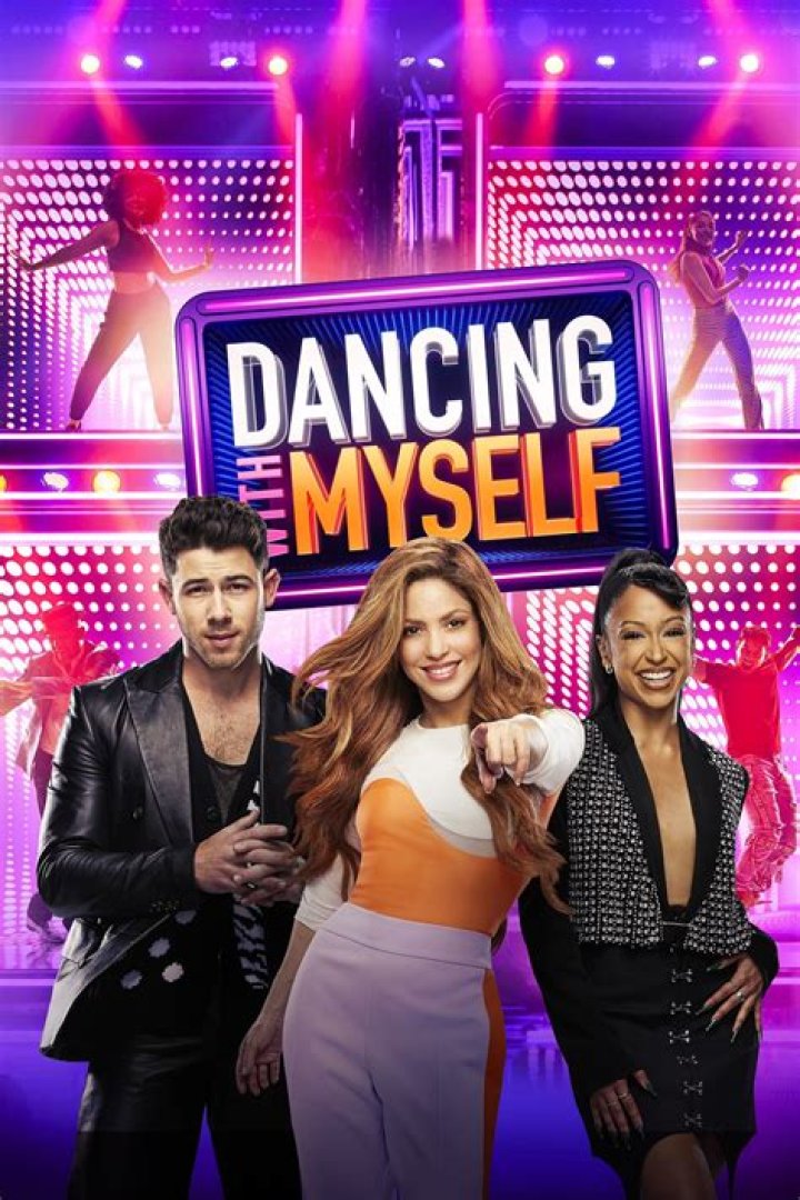 
Who Is Marcus Phillips Flight Attendant? Meet Dancing With Myself Contestant On Instagram 