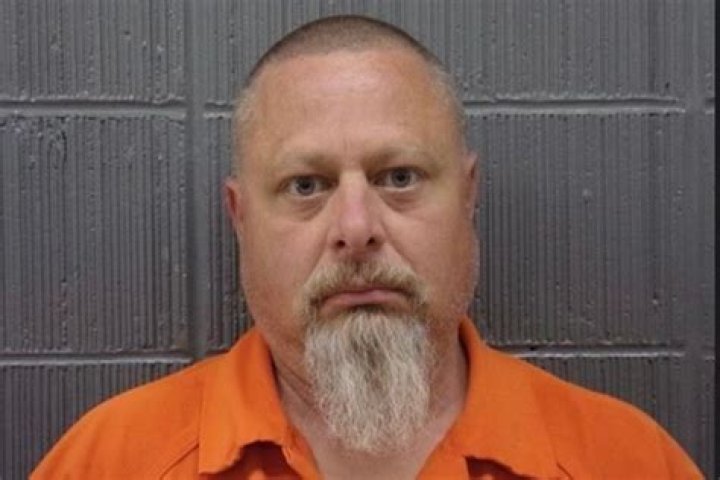 
Who Is Murderer Richard Henderson And Where Is He Now? 