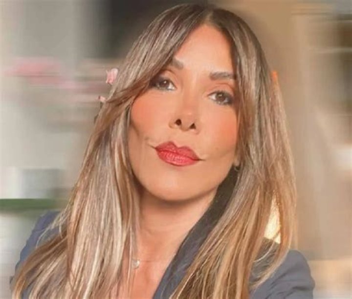 Who Is Sara Azari? Criminal Defense Attorney And Legal Analyst Gives Insights On Trump’s Acts