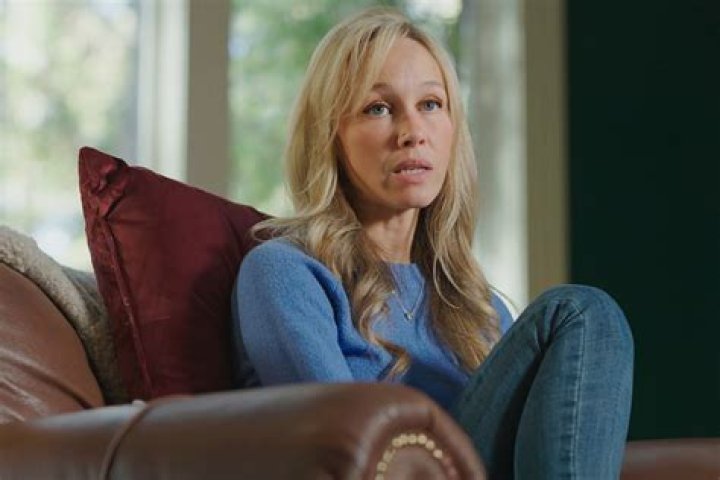 Who Is Sherri Campbell, John ‘Jack’ Boyle’s Lover | Where Is Sherri Today?