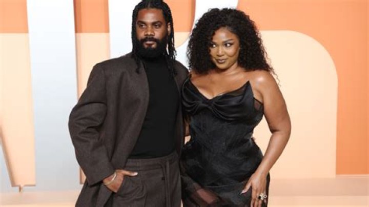 Who Is Vanessa Bryant Dating? Exclusive Details About Vanessa Bryant Dating Rumours