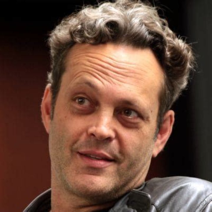 Who Is Vince Vaughn? Where is He Now? Wiki And Career Highlights