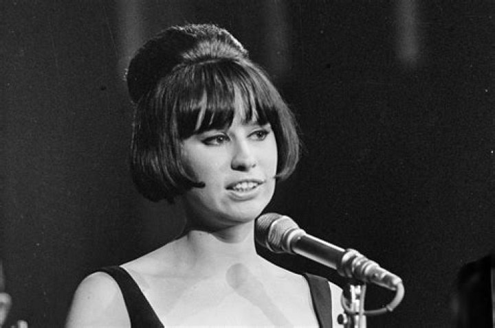 
Who was Astrud Gilberto? The Girl from Ipanema dies at 83 