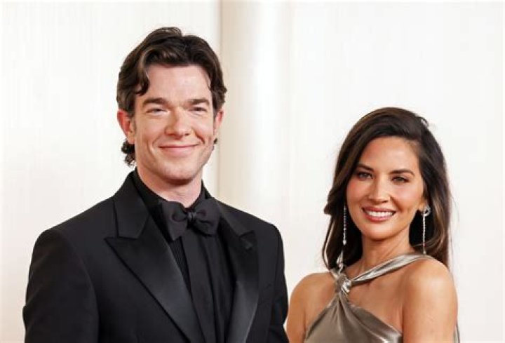 Who was at John Mulaney’s intervention? Reasons behind rehab stint explored amid Netflix special launch