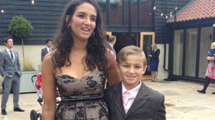 
Who was Jay Carr? Footballer took his own life after learning mother Jordana Carr was a David Fuller victim 