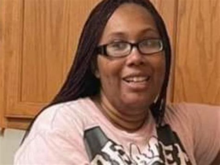 
Who was Kerisha Johnson? Pregnant Louisiana woman shot dead by teens in alleged instance of mistaken identity 