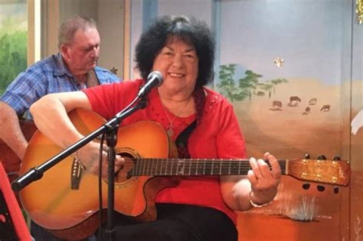 
Who Was Marge Graham? NSW Flood Victim Identified & Found Dead In Home 
