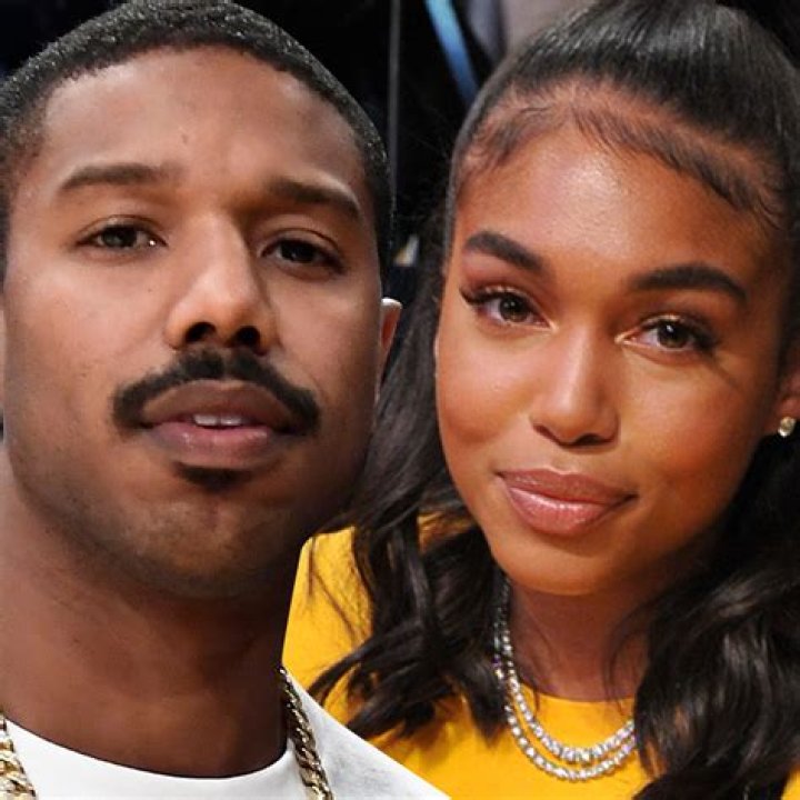 Who Was Michael B Jordan Ex Girlfriend Before Lori Harvey? A Look Into The Personal Life Of An American Actor