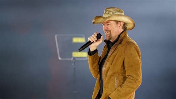 
Who Was Singer Jason Bradley and How Did He Die? What Happened To The SA Musician? 