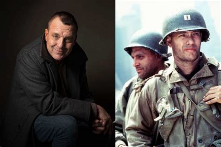 
Who was Tom Sizemore, Saving Private Ryan actor dead at 61? 
