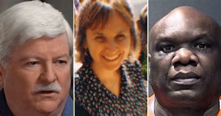 
Who were charged in Andrea Cincotta’s murder? Details explored ahead of NBC Dateline 