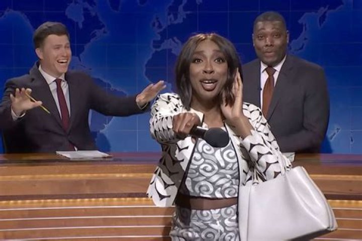 
Why Is Michael Che Leaving SNL? Health Update After 8 Years 
