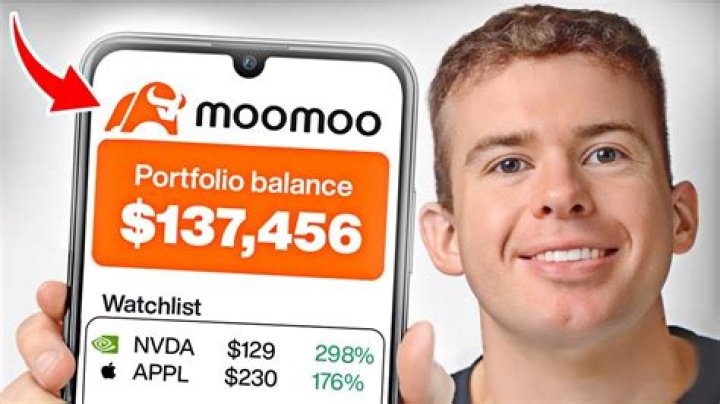 
Why is Moo Leaving YouTube? Who is Moo? 