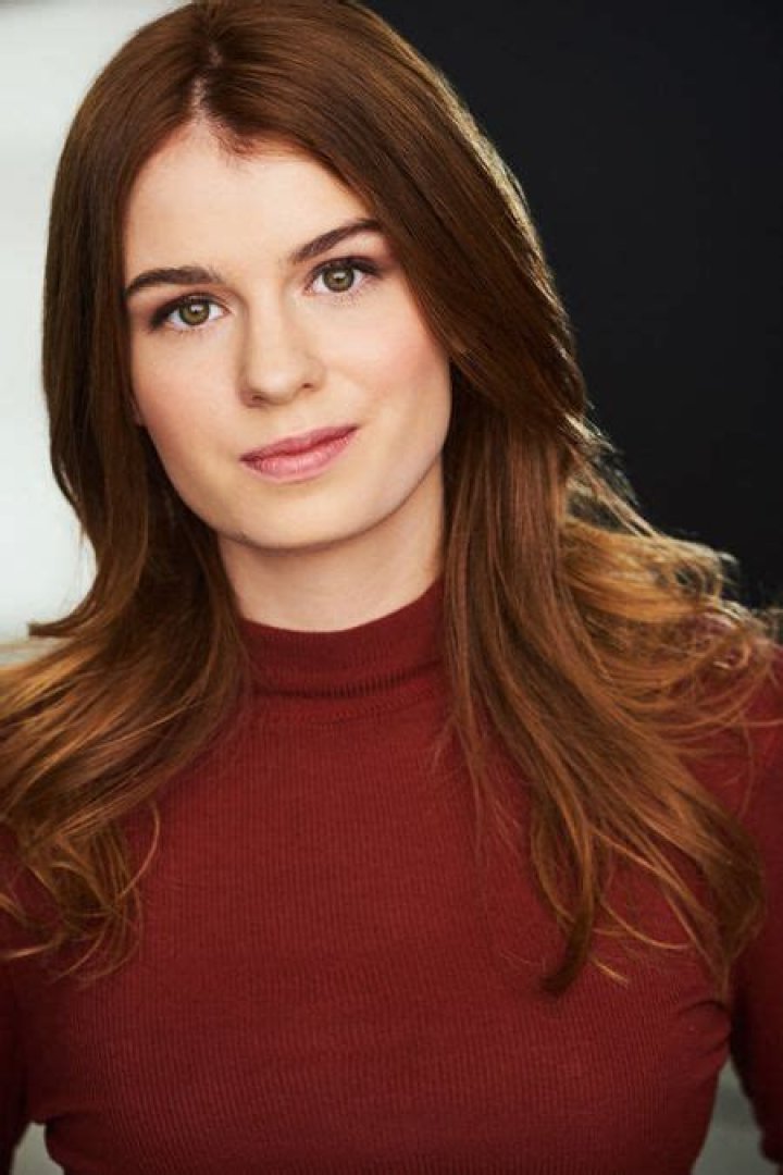 
Wylie Quinn Annarose Anderson Height, Weight, Net Worth, Age, Birthday, Wikipedia, Who, Nationality, Biography 