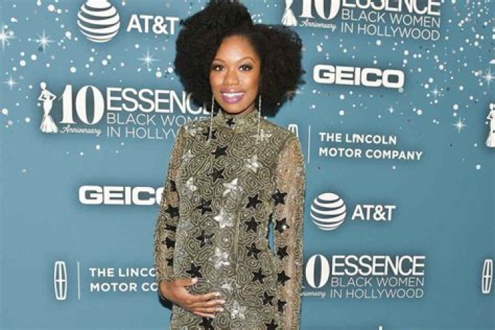 Xosha Kai Roquemore Height, Weight, Net Worth, Age, Birthday, Wikipedia, Who, Instagram, Biography