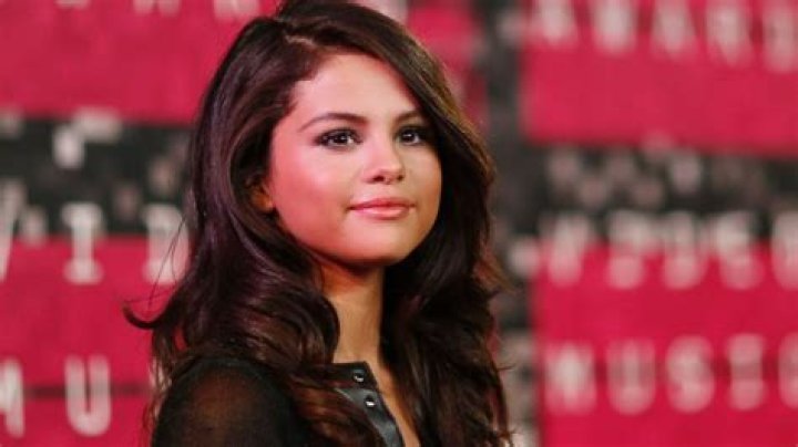 
“You guys have no idea”: When Selena Gomez opened up about her chemotherapy for Lupus 