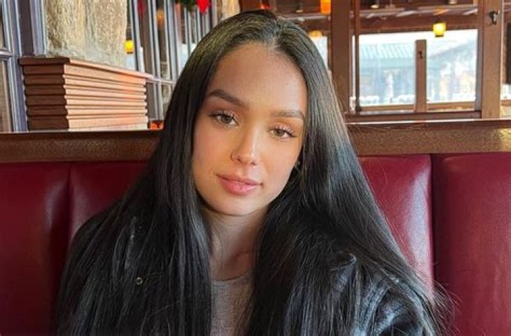 Yvonne Marie Age, Birthday, Wikipedia, Who, Nationality, Biography